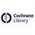 cochrane