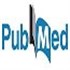 Pubmed