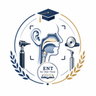 گروه ENT